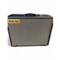 Used Fender TONE MASTER PRO Effect Processor thumbnail