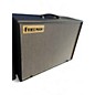 Used Fender TONE MASTER PRO Effect Processor