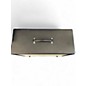 Used Fender TONE MASTER PRO Effect Processor