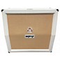 Used Orange Amplifiers PPC412AD 400W 4x12 Guitar Cabinet thumbnail