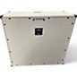 Used Orange Amplifiers PPC412AD 400W 4x12 Guitar Cabinet