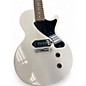Used Epiphone Les Paul billie joe armstrong signature Alpine White Solid Body Electric Guitar