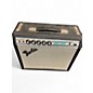 Vintage 1979 Fender Vibro Champ Tube Guitar Combo Amp thumbnail