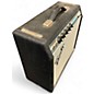 Vintage 1979 Fender Vibro Champ Tube Guitar Combo Amp