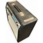 Vintage 1979 Fender Vibro Champ Tube Guitar Combo Amp