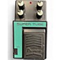 Used Ibanez Super Tube Effect Pedal thumbnail