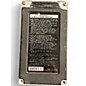 Used Ibanez Super Tube Effect Pedal