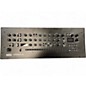 Used KORG MINILOGUE XD MODULE Synthesizer thumbnail