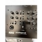Used KORG MINILOGUE XD MODULE Synthesizer
