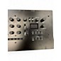 Used KORG MINILOGUE XD MODULE Synthesizer