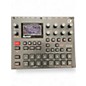 Used Elektron SYNTAKT Production Controller thumbnail