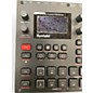 Used Elektron SYNTAKT Production Controller