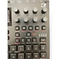 Used Elektron SYNTAKT Production Controller