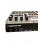 Used Elektron SYNTAKT Production Controller