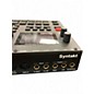 Used Elektron SYNTAKT Production Controller