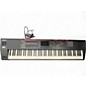 Used Roland Fantom 08 Keyboard Workstation thumbnail