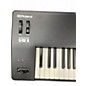 Used Roland Fantom 08 Keyboard Workstation