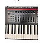 Used Roland Fantom 08 Keyboard Workstation