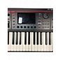 Used Roland Fantom 08 Keyboard Workstation