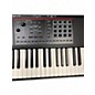 Used Roland Fantom 08 Keyboard Workstation