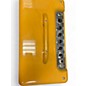 Used Fender FSR Blues Jr III LIMITED WOODY BUTTERSCOTCH Tube Guitar Combo Amp