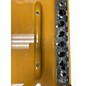 Used Fender FSR Blues Jr III LIMITED WOODY BUTTERSCOTCH Tube Guitar Combo Amp