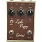 Used Kilapatrick Audio Lush Puppy Effect Pedal thumbnail
