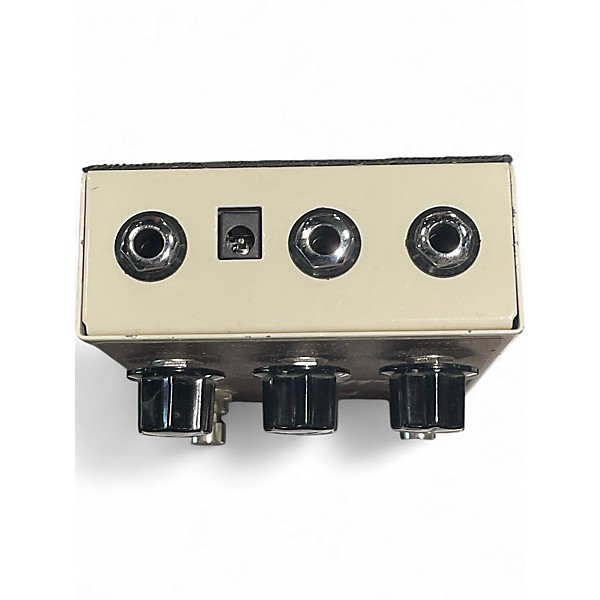 Used Kilapatrick Audio Lush Puppy Effect Pedal