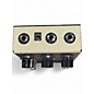Used Kilapatrick Audio Lush Puppy Effect Pedal