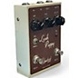 Used Kilapatrick Audio Lush Puppy Effect Pedal