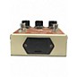 Used Kilapatrick Audio Lush Puppy Effect Pedal