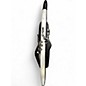 Used Roland AE-30 Aerophone Electric Wind Instrument thumbnail