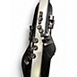 Used Roland AE-30 Aerophone Electric Wind Instrument