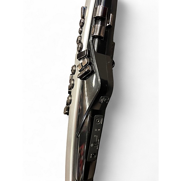 Used Roland AE-30 Aerophone Electric Wind Instrument