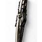 Used Roland AE-30 Aerophone Electric Wind Instrument