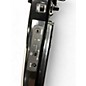 Used Roland AE-30 Aerophone Electric Wind Instrument