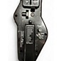 Used Roland AE-30 Aerophone Electric Wind Instrument