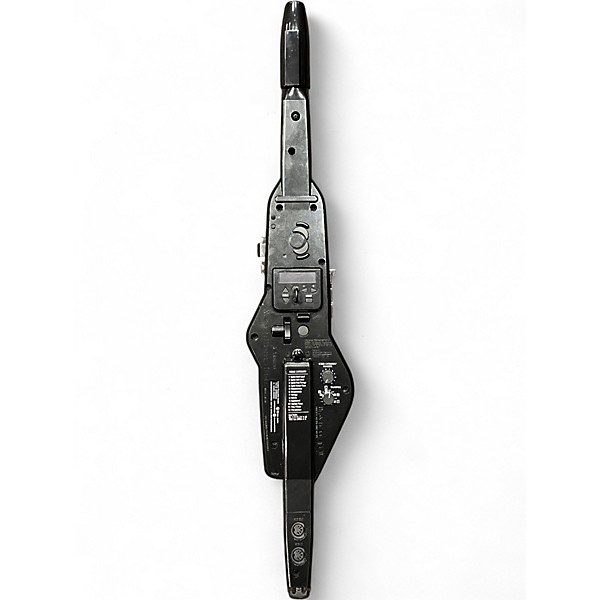 Used Roland AE-30 Aerophone Electric Wind Instrument