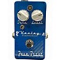 Used Keeley Java Boost Effect Pedal thumbnail