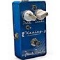 Used Keeley Java Boost Effect Pedal