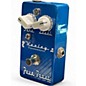 Used Keeley Java Boost Effect Pedal
