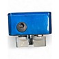 Used Keeley Java Boost Effect Pedal