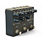 Used Keeley Mod Workstation Effect Pedal