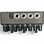 Used Keeley Mod Workstation Effect Pedal