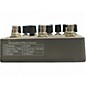Used Keeley Mod Workstation Effect Pedal