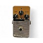 Used Keeley 1962x Effect Pedal thumbnail
