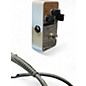 Used Keeley 1962x Effect Pedal