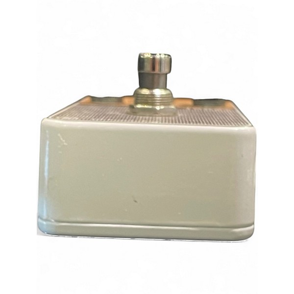 Used Keeley 1962x Effect Pedal