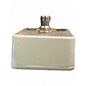 Used Keeley 1962x Effect Pedal