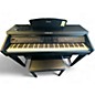 Used Yamaha CLP-701 Clavinova Digital Piano